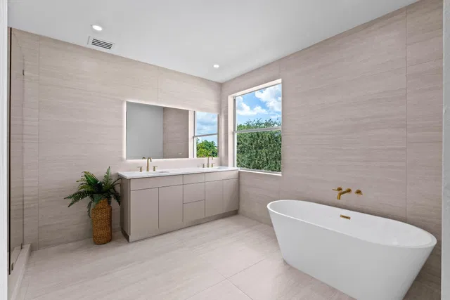 Saturnia Boca Raton Residence photo 50