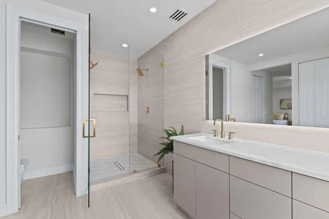 Saturnia Boca Raton Residence photo 51