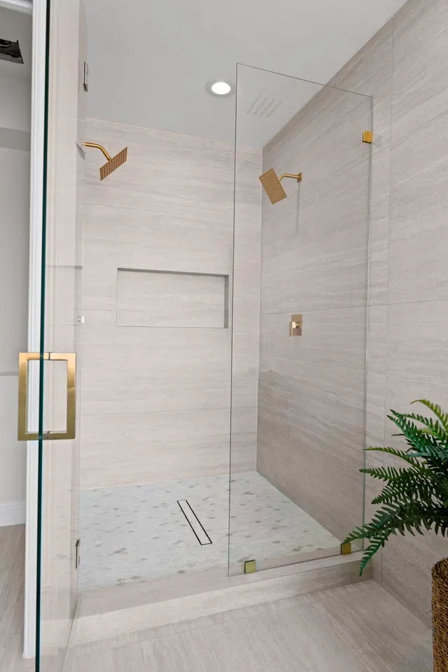 Saturnia Boca Raton Residence photo 52