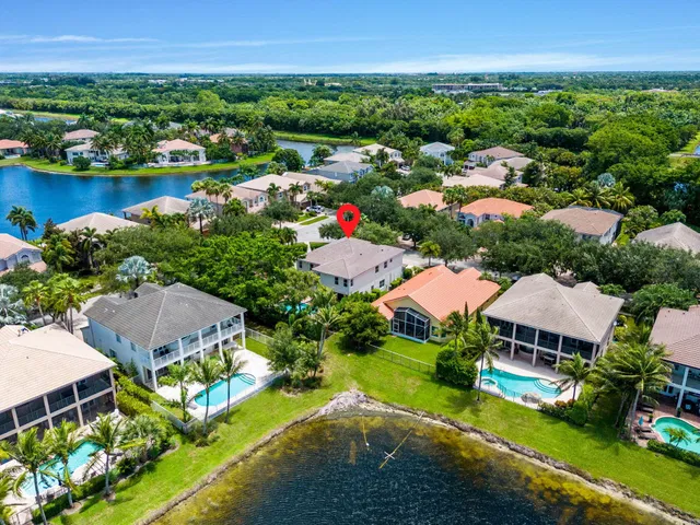 Saturnia Boca Raton Residence photo 53