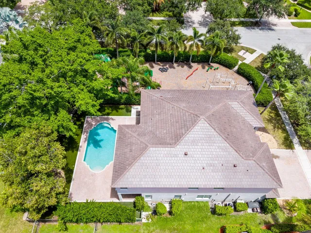Saturnia Boca Raton Residence photo 54