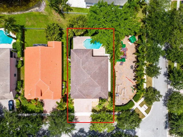 Saturnia Boca Raton Residence photo 55