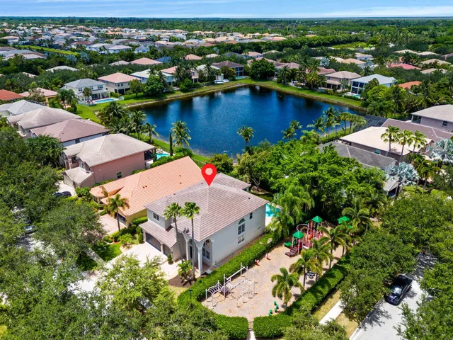 Saturnia Boca Raton Residence photo 56