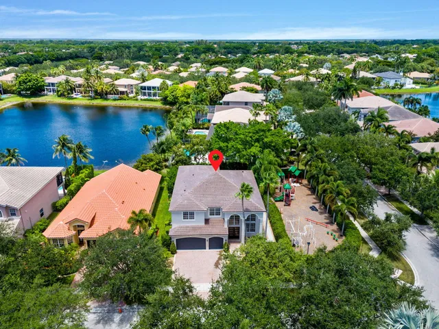 Saturnia Boca Raton Residence photo 57