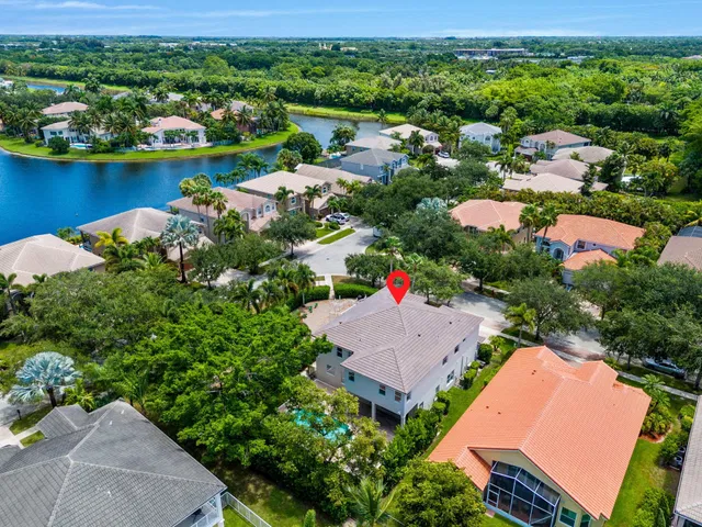 Saturnia Boca Raton Residence photo 58
