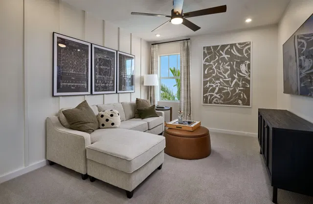 Residence photo 5