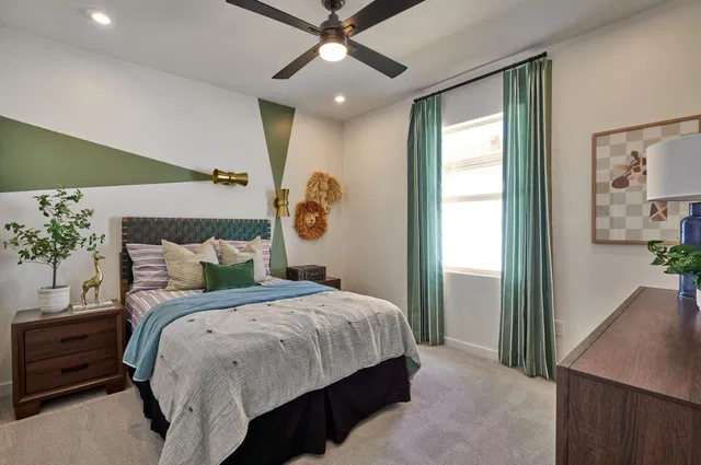 Residence photo 7