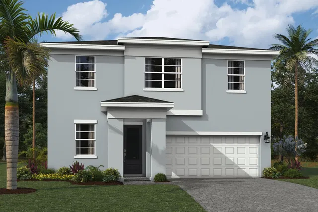 Residence photo 11