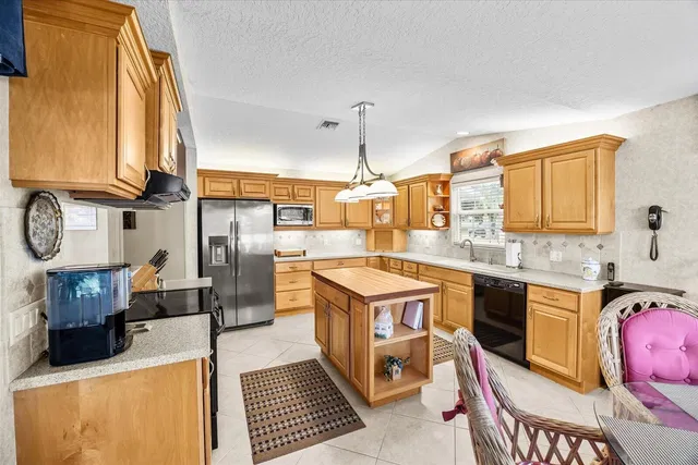 Residence photo 6