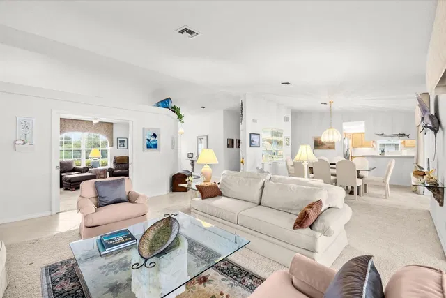 Residence photo 7