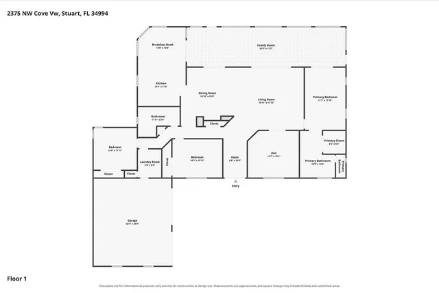 Residence photo 14