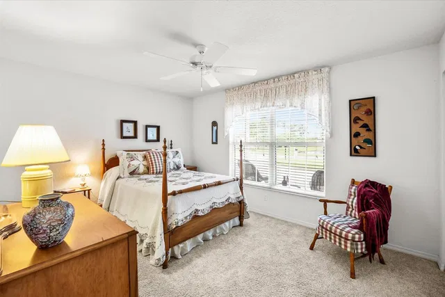 Residence photo 15