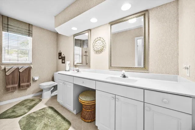Residence photo 17