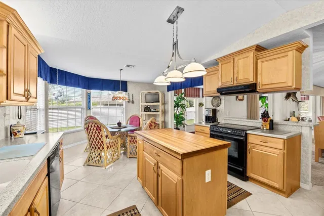 Residence photo 27