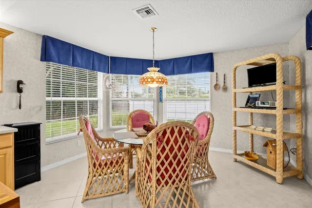 Residence photo 28