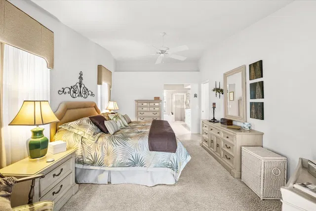Residence photo 35