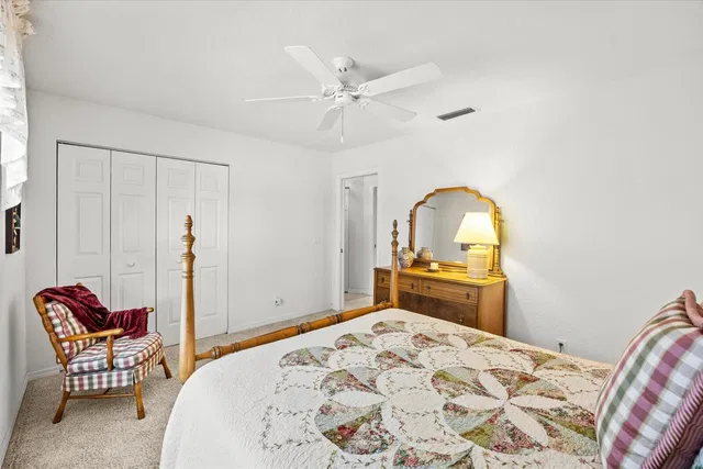 Residence photo 38