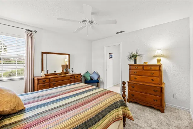 Residence photo 39