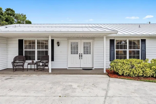 Residence photo 45