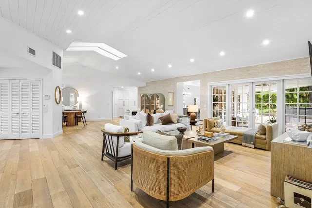 St. Andrews Country Club Residence photo 3