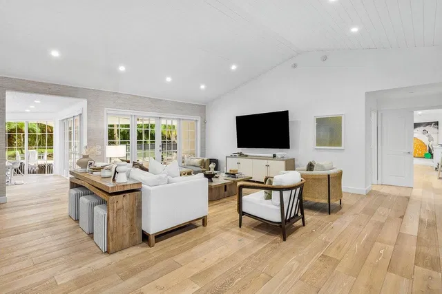 St. Andrews Country Club Residence photo 5