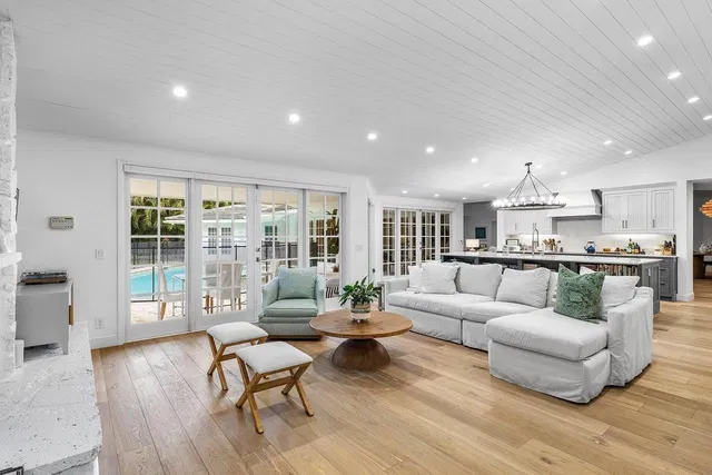 St. Andrews Country Club Residence photo 8