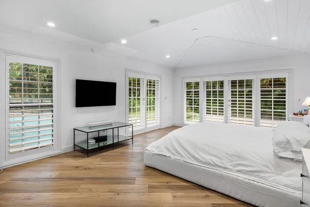 St. Andrews Country Club Residence photo 13