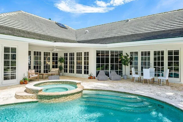St. Andrews Country Club Residence photo 26