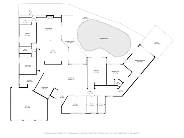 St. Andrews Country Club Residence photo 38