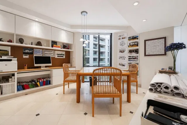The Plaza of The Palm Beaches Unit 24E photo 18