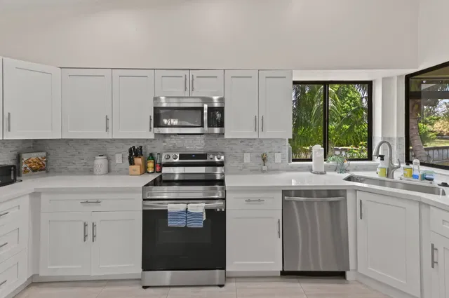Residence photo 11