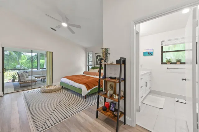 Residence photo 18