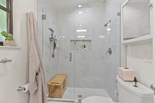 Residence photo 20