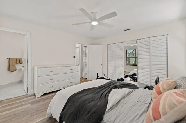 Residence photo 21