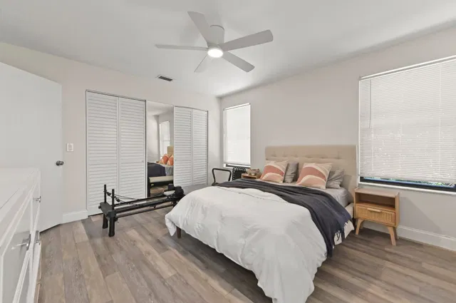 Residence photo 22