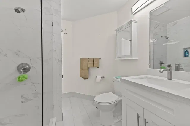 Residence photo 23