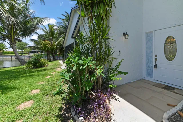 Residence photo 41