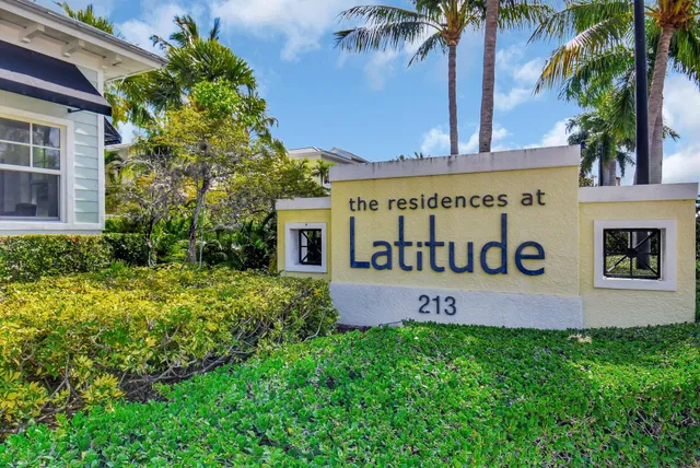 Latitude Delray Unit 401 photo 5
