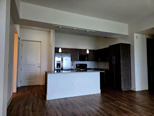 Latitude Delray Unit 401 photo 6