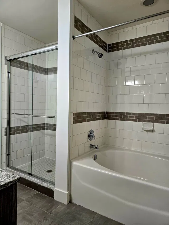 Latitude Delray Unit 401 photo 8