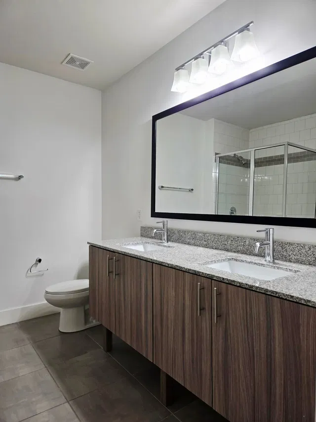 Latitude Delray Unit 401 photo 9