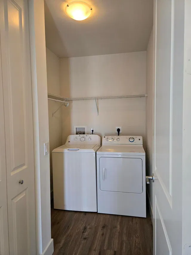 Latitude Delray Unit 401 photo 10
