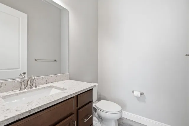 Residence photo 6