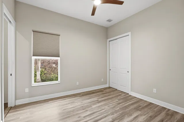 Residence photo 18