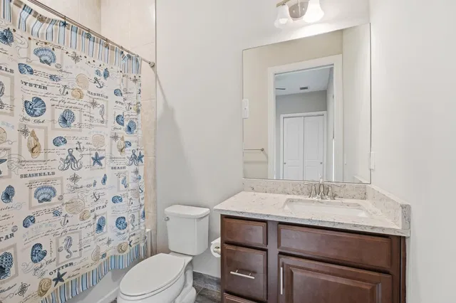 Residence photo 19