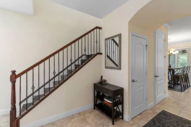 Residence photo 5