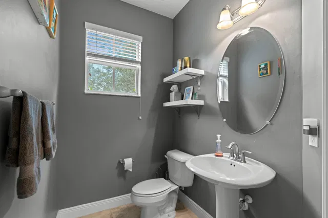 Residence photo 14