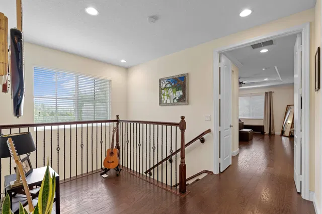 Residence photo 15