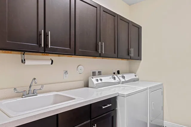 Residence photo 21