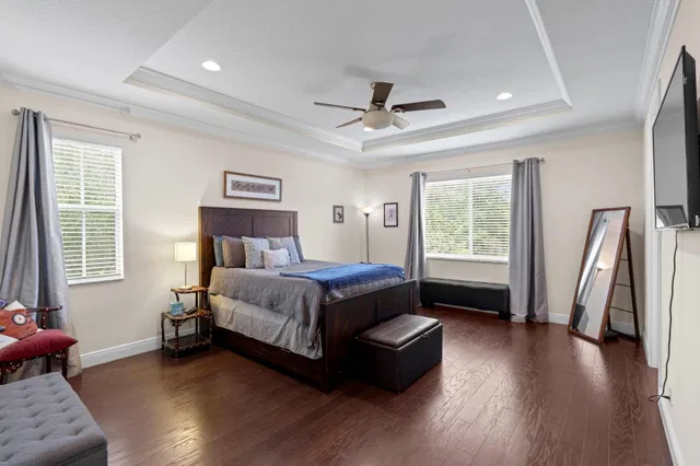 Residence photo 22
